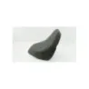 Selle HARLEY DAVIDSON FLST 1450 SOFTAIL HERITAGE 2000 - 2006
