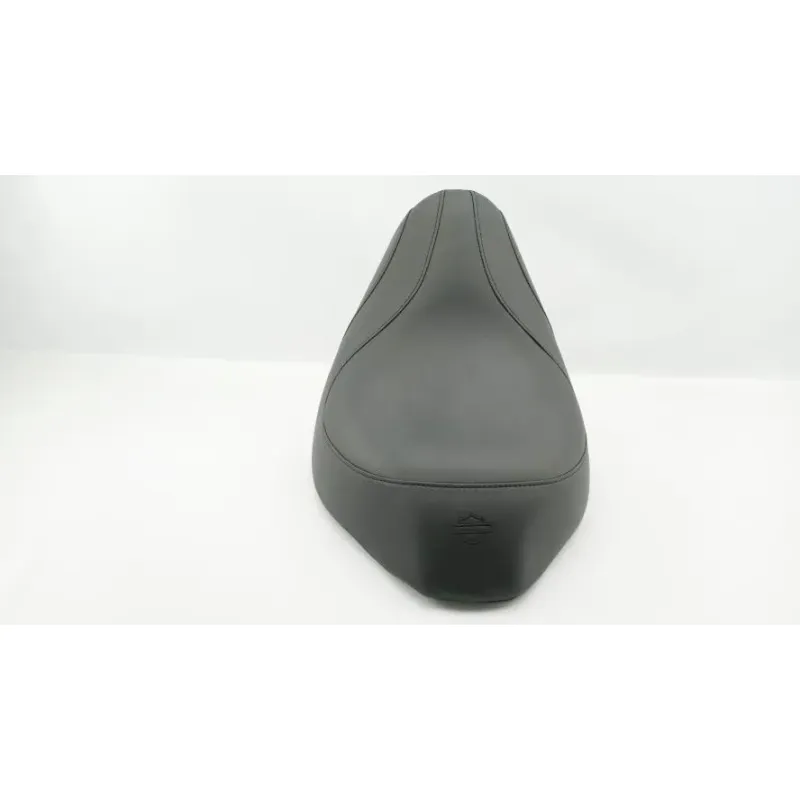Selle HARLEY DAVIDSON FLST 1450 SOFTAIL HERITAGE 2000 - 2006