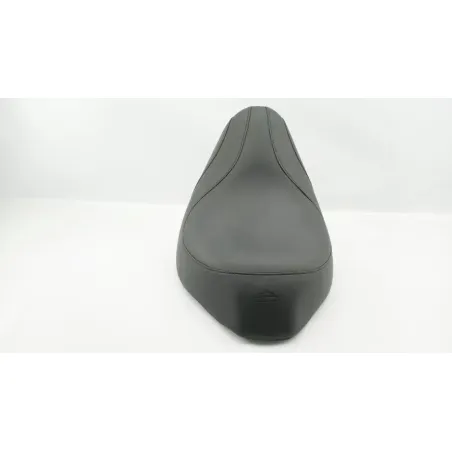 Selle HARLEY DAVIDSON FLST 1450 SOFTAIL HERITAGE 2000 - 2006