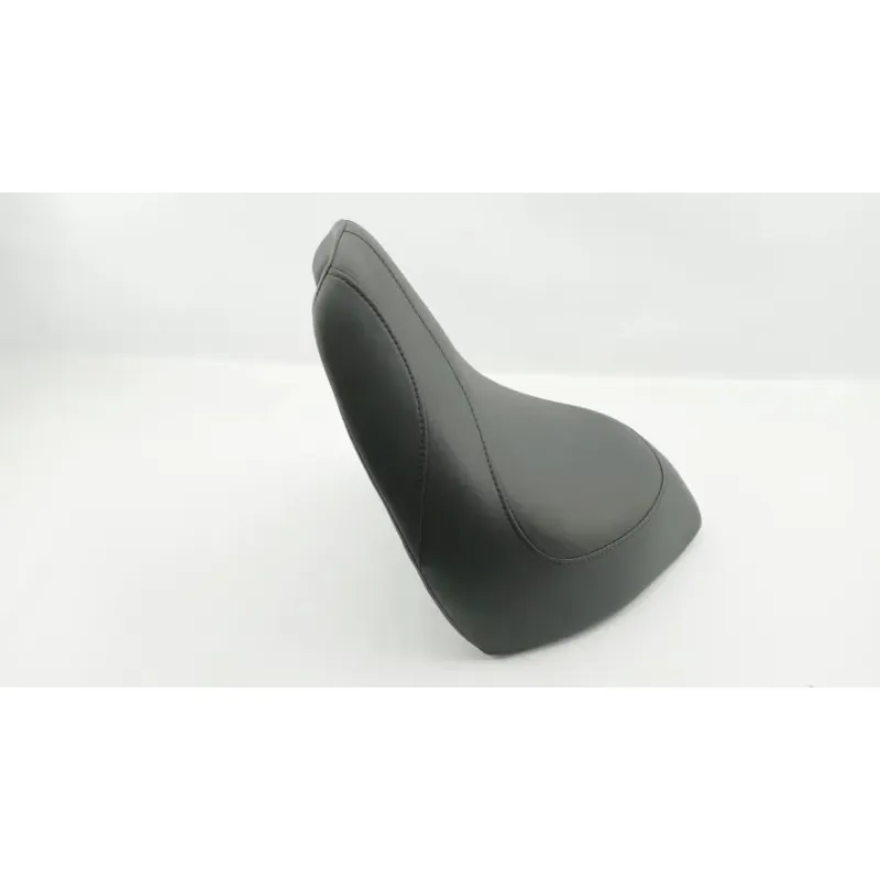 Selle HARLEY DAVIDSON FLST 1450 SOFTAIL HERITAGE 2000 - 2006