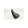 Selle HARLEY DAVIDSON FLST 1450 SOFTAIL HERITAGE 2000 - 2006