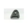 Selle HARLEY DAVIDSON FLST 1450 SOFTAIL HERITAGE 2000 - 2006