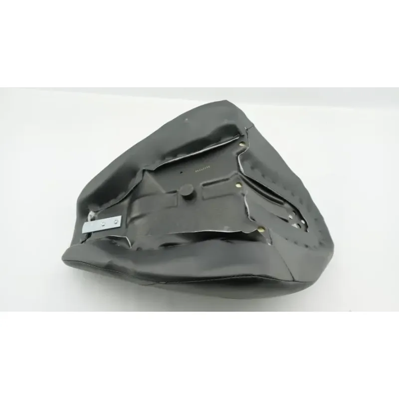 Selle HARLEY DAVIDSON FLST 1450 SOFTAIL HERITAGE 2000 - 2006