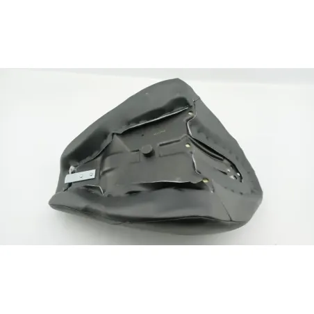 Selle HARLEY DAVIDSON FLST 1450 SOFTAIL HERITAGE 2000 - 2006