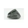 Selle HARLEY DAVIDSON FLST 1450 SOFTAIL HERITAGE 2000 - 2006