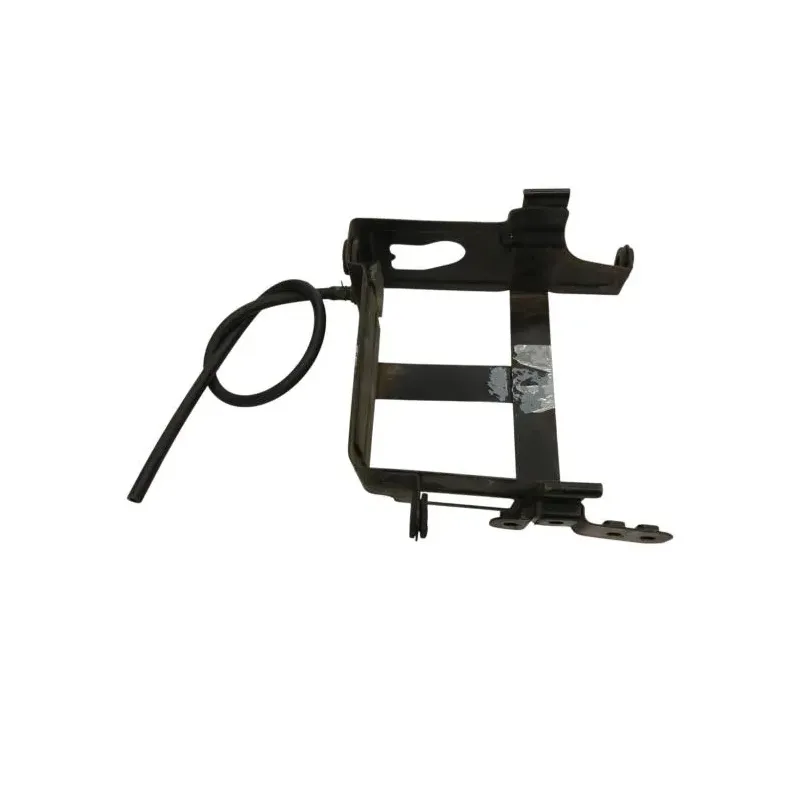 Bac a batterie SUZUKI GS 650 1982-1983