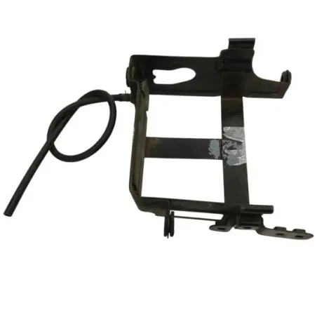 Bac a batterie SUZUKI GS 650 1982-1983