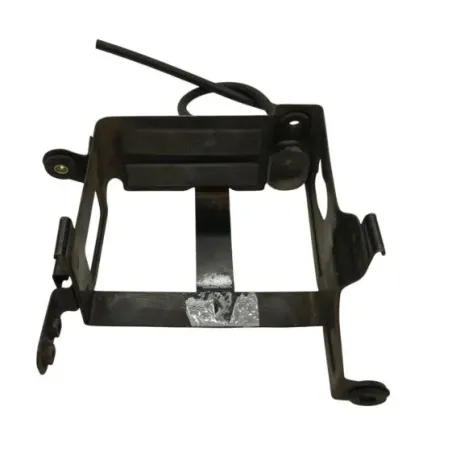 Bac a batterie SUZUKI GS 650 1982-1983