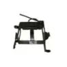 Bac a batterie SUZUKI GS 650 1982-1983 Bac a batterie SUZUKI GS 650 1982-1983