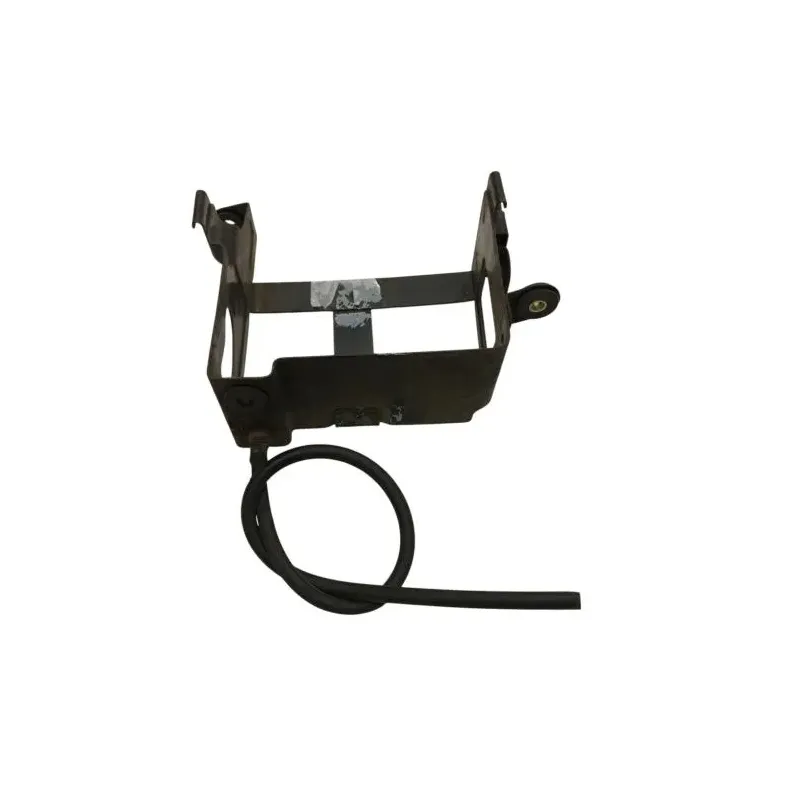 Bac a batterie SUZUKI GS 650 1982-1983