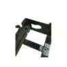 Bac a batterie SUZUKI GS 650 1982-1983 Bac a batterie SUZUKI GS 650 1982-1983