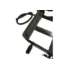 Bac a batterie SUZUKI GS 650 1982-1983 Bac a batterie SUZUKI GS 650 1982-1983