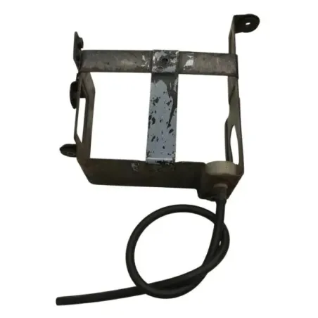 Bac a batterie SUZUKI GS 650 1982-1983