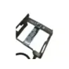 Bac a batterie SUZUKI GS 650 1982-1983 Bac a batterie SUZUKI GS 650 1982-1983