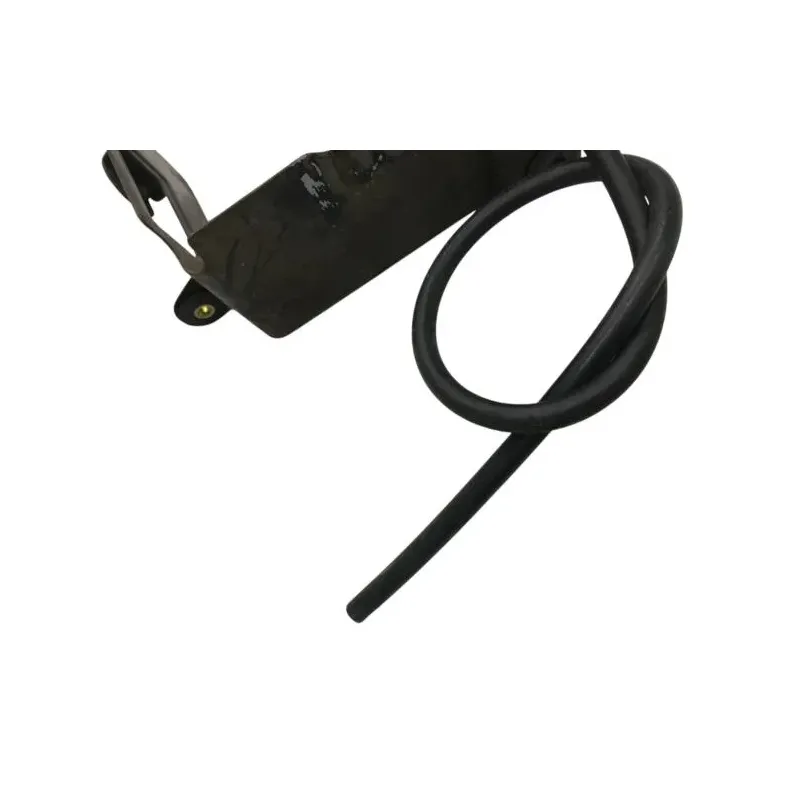 Bac a batterie SUZUKI GS 650 1982-1983