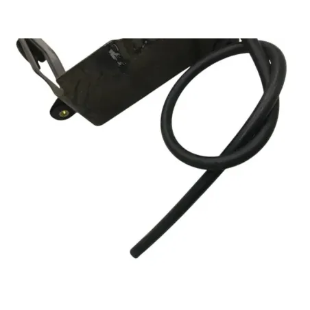 Bac a batterie SUZUKI GS 650 1982-1983