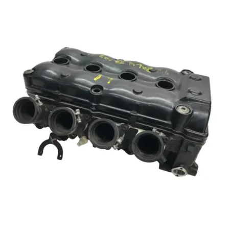 Culasse TRIUMPH TT 600 2000-2003