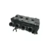 Culasse TRIUMPH TT 600 2000-2003