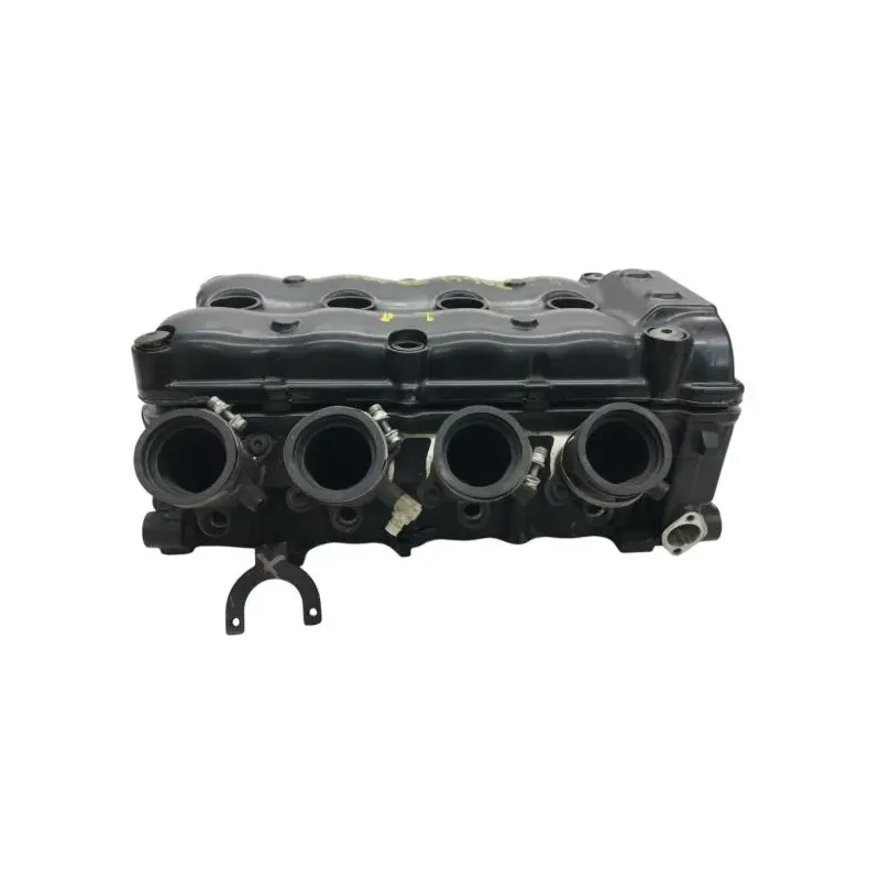 Culasse TRIUMPH TT 600 2000-2003
