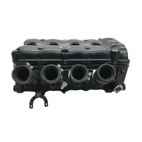 Culasse TRIUMPH TT 600 2000-2003