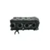 Culasse TRIUMPH TT 600 2000-2003