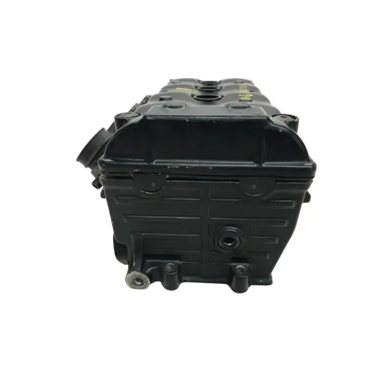 Culasse TRIUMPH TT 600 2000-2003