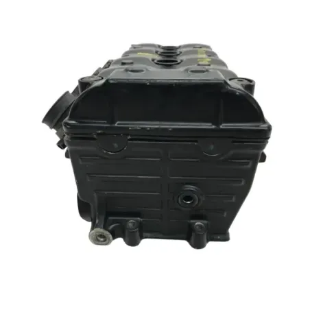 Culasse TRIUMPH TT 600 2000-2003