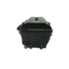 Culasse TRIUMPH TT 600 2000-2003