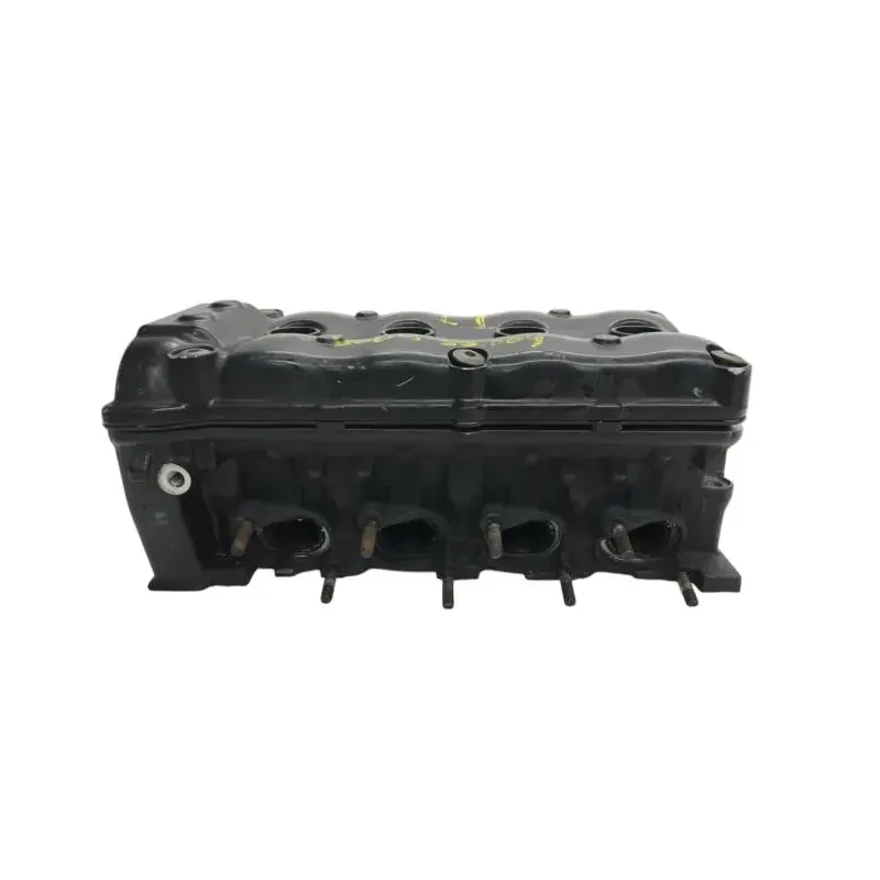 Culasse TRIUMPH TT 600 2000-2003