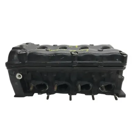 Culasse TRIUMPH TT 600 2000-2003