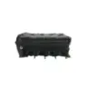 Culasse TRIUMPH TT 600 2000-2003