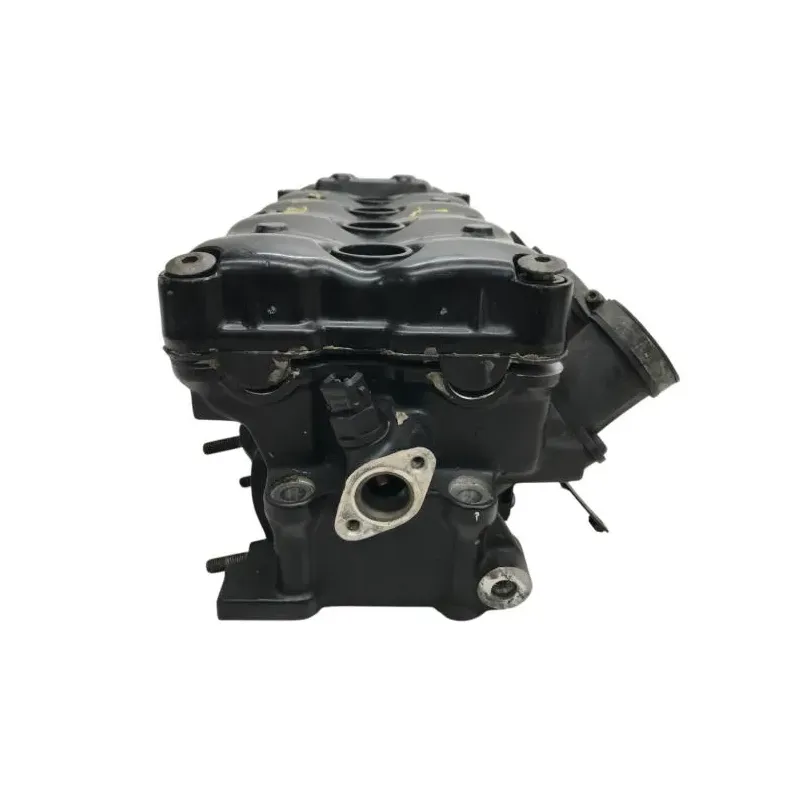 Culasse TRIUMPH TT 600 2000-2003