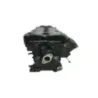 Culasse TRIUMPH TT 600 2000-2003