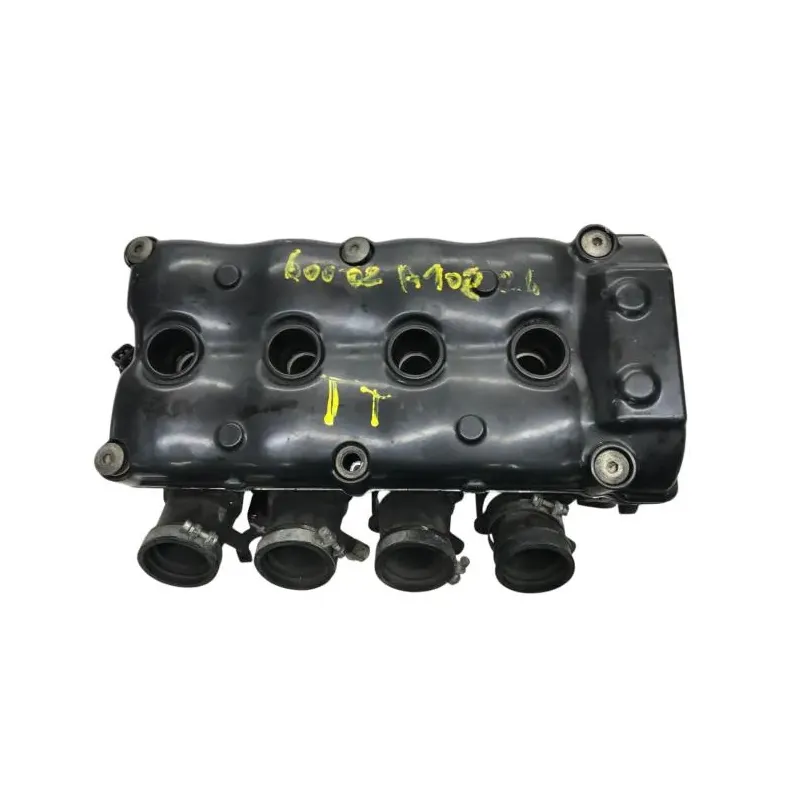Culasse TRIUMPH TT 600 2000-2003