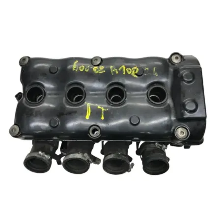 Culasse TRIUMPH TT 600 2000-2003