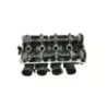 Culasse TRIUMPH TT 600 2000-2003