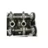 Culasse TRIUMPH TT 600 2000-2003