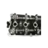 Culasse TRIUMPH TT 600 2000-2003