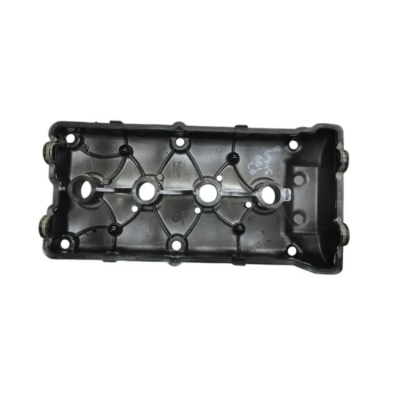 Culasse TRIUMPH TT 600 2000-2003