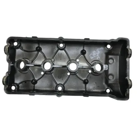 Culasse TRIUMPH TT 600 2000-2003