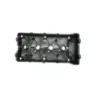 Culasse TRIUMPH TT 600 2000-2003