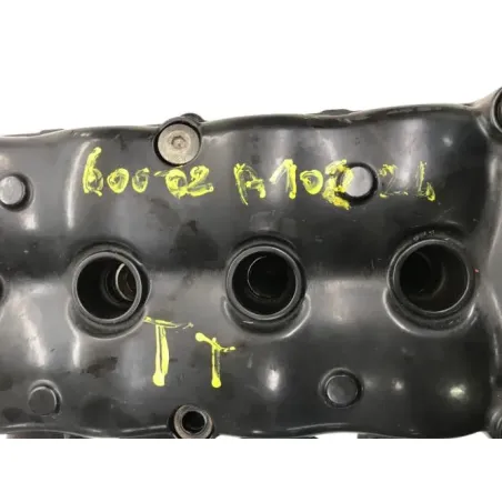 Culasse TRIUMPH TT 600 2000-2003