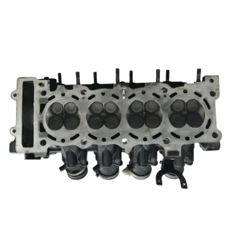 Culasse TRIUMPH TT 600 2000-2003