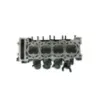 Culasse TRIUMPH TT 600 2000-2003