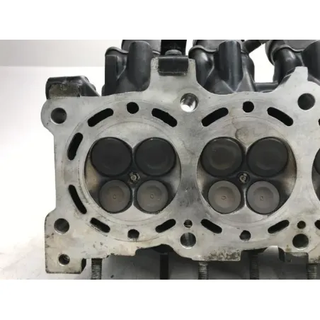 Culasse TRIUMPH TT 600 2000-2003