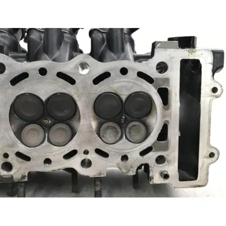 Culasse TRIUMPH TT 600 2000-2003