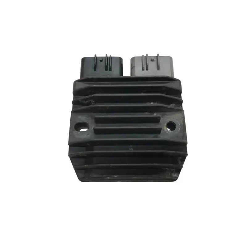 Regulateur charge batterie YAMAHA TDM 900 2002-2014