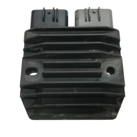 Regulateur charge batterie YAMAHA TDM 900 2002-2014