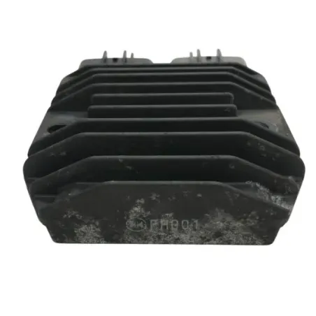 Regulateur charge batterie YAMAHA TDM 900 2002-2014