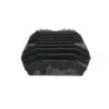 Regulateur charge batterie YAMAHA TDM 900 2002-2014 Regulateur charge batterie YAMAHA TDM 900 2002-2014